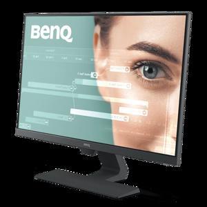 Màn hình máy tính BenQ GW2780 - 27 Inch