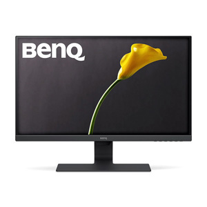 Màn hình máy tính BenQ GW2780 - 27 Inch