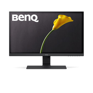 Màn hình máy tính BenQ GW2780 - 27 Inch