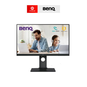 Màn hình máy tính BenQ GW2780T - 27 inch