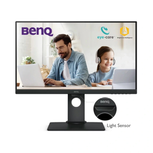 Màn hình máy tính BenQ GW2780T - 27 inch