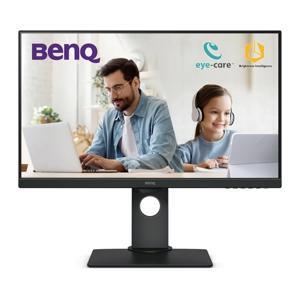 Màn hình máy tính BenQ GW2780T - 27 inch