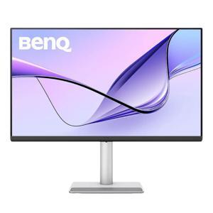 Màn hình máy tính BenQ MA320U - 32 inch