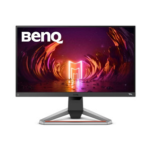 Màn hình máy tính BenQ Mobiuz EX2710S - 27 inch