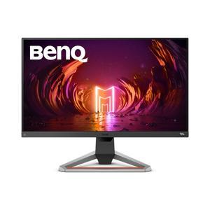 Màn hình máy tính BenQ Mobiuz EX2510S - 24.5 inch