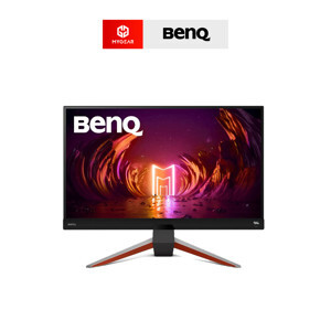 Màn hình máy tính BenQ Mobiuz EX2710Q - 27 inch