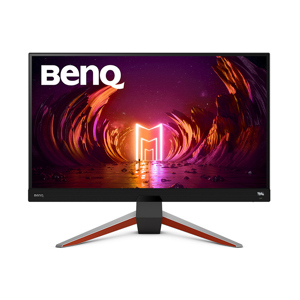 Màn hình máy tính BenQ Mobiuz EX2710Q - 27 inch