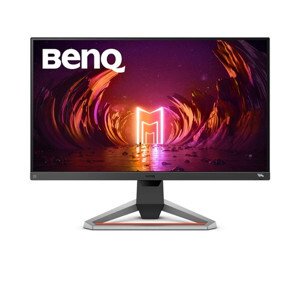 Màn hình máy tính BenQ Mobiuz EX2710S - 27 inch