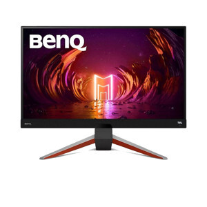 Màn hình máy tính BenQ Mobiuz EX2710Q - 27 inch