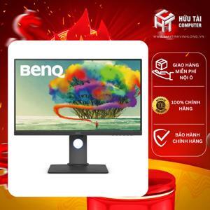 Màn hình máy tính BenQ PD2700U, 27 inch