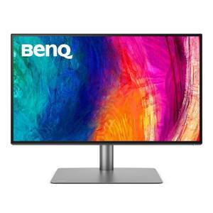 Màn hình máy tính BenQ PD2725U - 27 inch