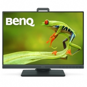 Màn hình máy tính BenQ SW240 - 24 inch, LED