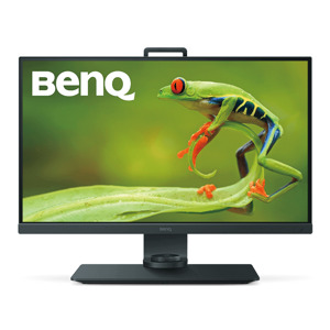 Màn hình máy tính BenQ SW271 - 27 inch