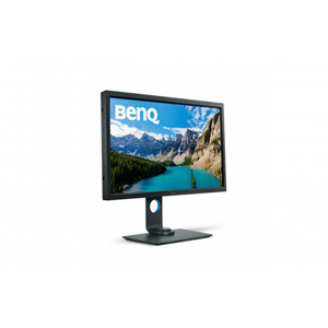 Màn hình máy tính BenQ SW320 - 32 inch, 4K (3840 x 2160)