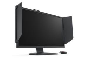 Màn hình máy tính BenQ XL2546K - 24 inch