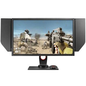 Màn hình máy tính BenQ XL2746S - 27 inch