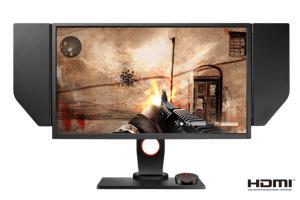 Màn hình máy tính BenQ XL2746S - 27 inch