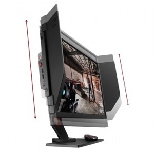 Màn hình máy tính BenQ XL2746S - 27 inch