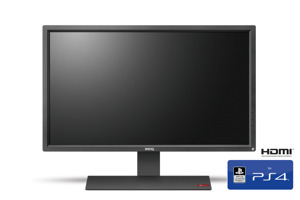 Màn hình máy tính BenQ Zowie RL2755 - 27 inch