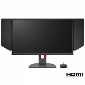 Màn hình máy tính BenQ Zowie XL2746K - 27 inch