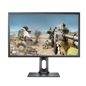 Màn hình máy tính BenQ ZOWIE XL2731 - 27 inch