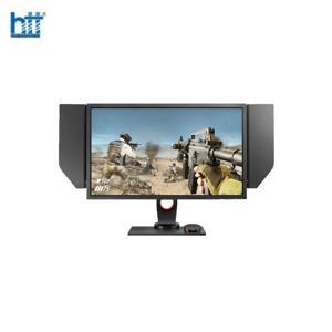 Màn hình máy tính BenQ Zowie XL2740 - 27 inch