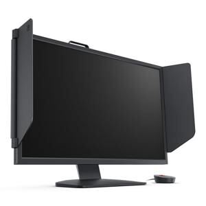 Màn hình máy tính BenQ Zowie XL2566K - 24.5 inch