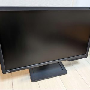 Màn hình máy tính BenQ Zowie XL2411P - 24 inch, Full HD (1920 x 1080)