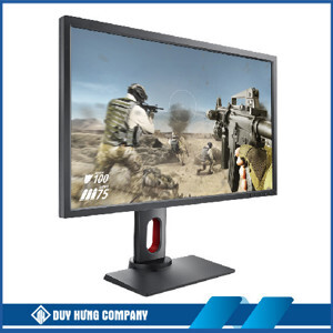 Màn hình máy tính BenQ ZOWIE XL2731 - 27 inch