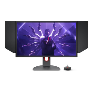 Màn hình máy tính BenQ Zowie XL2746K - 27 inch