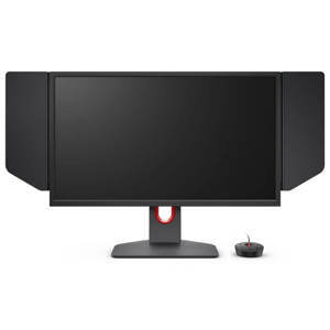 Màn hình máy tính BenQ Zowie XL2566K - 24.5 inch