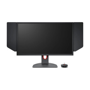 Màn hình máy tính BenQ Zowie XL2746K - 27 inch