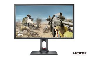 Màn hình máy tính BenQ ZOWIE XL2731 - 27 inch