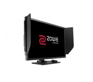 Màn hình máy tính BenQ Zowie XL2740 - 27 inch