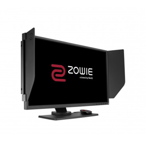 Màn hình máy tính BenQ Zowie XL2546 - 25 inch, Full HD (1920 x 1080)