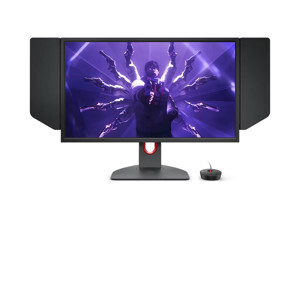 Màn hình máy tính BenQ Zowie XL2746K - 27 inch