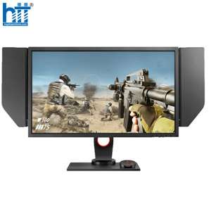 Màn hình máy tính BenQ Zowie XL2740 - 27 inch