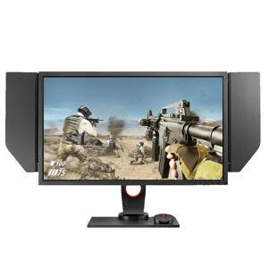 Màn hình máy tính BenQ Zowie XL2740 - 27 inch