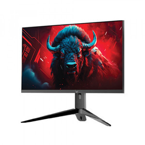 Màn hình máy tính Centaur CT2706HM 27 inch