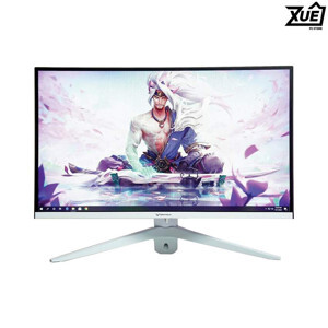 Màn hình máy tính Centaur CT2706HM 27 inch