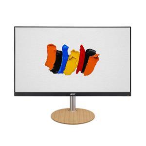 Màn hình máy tính ConceptD CP1 CP1271V - 27 inch