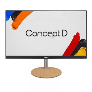 Màn hình máy tính Acer ConceptD CP1 CP1241Y