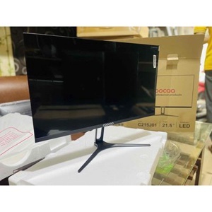 Màn hình máy tính CooCaa C215J01 - 21.5 inch
