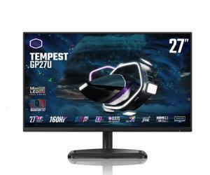 Màn hình máy tính Cooler Master GP27-FUS - 27 inch