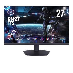 Màn hình máy tính Cooler Master GM27-FFS - 27 inch