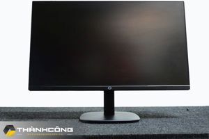 Màn hình máy tính Cooler Master GA241 - 23.8 inch