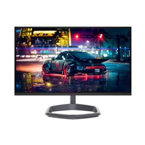 Màn hình máy tính Cooler Master GP27-FUS - 27 inch