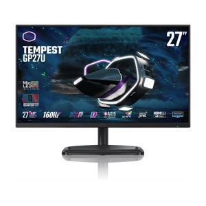 Màn hình máy tính Cooler Master Tempest GP27U - 27 inch