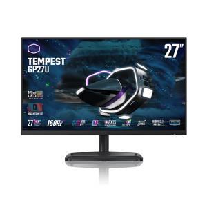 Màn hình máy tính Cooler Master Tempest GP27U - 27 inch