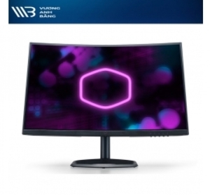 Màn hình máy tính Cooler Master GM27 FQSA-US - 27 inch